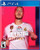 FIFA 20 Standard Edition - PlayStation 4
