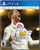 FIFA 18 Ronaldo Edition - PlayStation 4