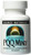 SOURCE NATURALS Pqq Mind Tablet  30 Count