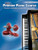 Alfred Premier Piano Course Technique Book 5