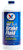 Valvoline 601458 Brake Fluid