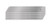 Fiskars 144770-1001 18mm Snapp-Off Utility Blade  5 Pack