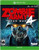 Zombie Army 4 Dead War - Xbox One