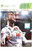 FIFA 18 Legacy Edition - Xbox 360