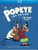 Popeye the Sailor The 1940s Volume3 -Blu-ray-