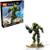 Mega Construx Halo Master Chief