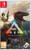 ARK Survival Evolved -Nintendo Switch-