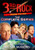 3rd Rock from the Sun The Complete Series