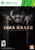 Dark Souls II Scholar of the First Sin - Xbox 360