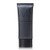 Mens Skincare - Mdoc BB Cream Spf30 50g