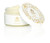 Malie Organics Body Gloss - Pikake