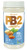 PB2 Powdered Almond Butter  6-5oz Low-Fat Vegan Almond Powder  Low Carb Nut Butter  Non-GMO  Gluten Free  and Kosher