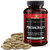 Futurebiotics Pressur-Lo  270 Vegetarian Tablets