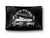 Banger - Prestige Worldwide Boats and Hoes Step Brothers Movie Flag Banner 3x5 Feet