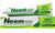 Neem Active Toothpaste