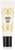 ANNA SUI Lip Top Coat  Clear Lipstick Sealant  Moisturizing Smudge Proof Lip Color Top Coat  0-8 ounces
