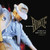 Serious Moonlight -Live 83- -2018 Remastered Version--2CD-