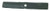 Prime Line 7-04953 Lawnmower Blade