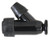 Prime Line 7-01091 Spark Plug Noise Suppressor