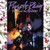 Purple Rain -Remastered--180 Gram Vinyl-