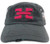 Great Eastern Entertainment Deadman Wonderland Prisoner Icon Cadet Cap