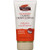 Palmers Cocoa Butter Formula Calming Cream Cleanser  5-25 Ounce