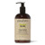Proclaim Jamaican Black Castor Oil Conditioner