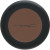 Mac Cosmetics Studio Finish Concealer SPF35 7g-0-24oz NW50