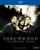 Torchwood Children of Earth -BD- -Blu-ray-