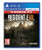 Resident Evil 7 PS4 ENG Hits -PS4-