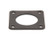 Southbend Range 8-3147 Gasket