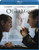 The Other Man -Blu-ray-