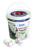 Jugs Bucket of Small-Balls (4 dozen)