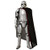 Star Wars VII - 20 Captain Phasma