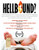 Hellbound? Blu-Ray