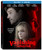 The Vanishing of Sidney Hall -Blu-ray-