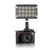 Aputure Amaran AL-H198 CRI95+ LED Camera Video Light On Camera LED Light