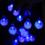 2 Pack Solar String Light Outdoor 31FT 50 LED Globe Solar Powered String Lights Waterproof 8 Modes Solar Patio Lights for Garden  Gazebo  Yard  Outdoo 2 Pack Solar String Light Outdoor 31FT 50 LED Globe Solar Powered String Lights Waterproof 8 Modes Solar Patio Lights for Garden  Gazebo  Yard  Outdoo