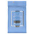 Neutrogena Make-Up Remover Cleansing Towelettes 7 ea -Pack of 11-