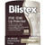 Blistex Five Star Lip Protection Lip Protectant-Sunscreen SPF 30 - Pack of 6
