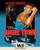 Angel Town -Special Edition- -Blu-ray-