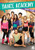 Dance Academy Season 2  Volume 1 Dance Academy Season 2  Volume 1