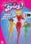 Totally Spies Season 3 Rank Super Spies