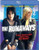 The Runaways -Blu-ray-