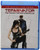 Terminator The Sarah Connor Chronicles - Season 1 -Blu-ray-