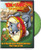 Tom and Jerrys Greatest Chases  Vol- 2