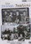Unseen Beatles -DVD-