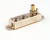 Apw Wyott 1484000 Thermostat