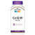 21st Century Co Q10 200 mg Capsules  120 Count