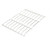 Vulcan Hart 855355-2 5 Pan Wire Rack
